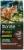 Monge Cat BWild Grain Free корм для взрослых кошек крупных пород, беззерновой, мясо буйвола