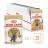 Royal Canin British Shorthair Adult влажный корм для кошек британской короткошерстной породы в соусе