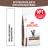 Royal Canin Gastro Intestinal лечебный сухой корм для кошек при нарушениях пищеварения