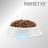 Perfect Fit корм для стерилизованных кошек, с лососем