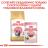 Royal Canin Kitten Persian сухой корм для персидских котят