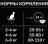 Pro Plan корм для взрослых стерилизованных кошек всех пород, курица