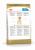 Royal Canin Labrador Retriver Junior сухой корм для щенков породы лабрадор ретривер от 2 до 15 месяцев
