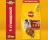 Pedigree корм для взрослых собак малых пород, говядина