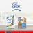 Cat Chow Feline 3 in 1 сухой корм для кошек