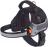 Ferplast шлейка HERCULES SMALL, 50-60 см