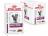 Royal Canin Early Renal влажный корм для кошек соус при хронической почечной недостаточности в ранней стадии