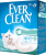 Ever Clean Aqua Breeze Scent наполнитель комкующийся с ароматом морской свежести для кошек