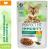 Perfect Fit Immunity влажный корм для кошек, для поддержания иммунитета, с индейкой в желе, с добавлением спирулины