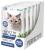 Perfect Fit Oral Care лакомство для кошек, для поддержания здоровья зубов и полости рта, с курицей и добавлением мяты