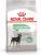 Royal Canin Mini Digestive Care сухой корм для собак мелких пород с чувствительным пищеварением с 10 месяцев до 8 лет