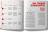 Royal Canin Ваша кошка: кто она? книга о кошках