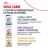 Royal Canin X-Small Adult сухой корм для собак миниатюрных пород