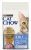 Cat Chow Feline 3 in 1 сухой корм для кошек