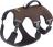 Ferplast шлейка ERGOTREKKING P S, 46-56 см