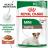 Royal Canin Mini Ageing 12+ влажный корм для пожилых собак малых пород