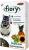 Fiory Cincy корм для шиншилл
