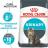 Royal Canin Urinary Care сухой корм для профилактики МКБ у кошек, 400+160 гр