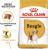 Royal Canin Beagle Adult сухой корм для взрослых и стареющих собак породы бигль