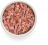 Grandorf консервы для собак с буйволом и индейкой