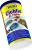Tetra Cichilid XL Flakes основной корм для цихлид, крупные хлопья