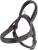 Ferplast шлейка SPORT DOG P XS, 46-59 см