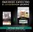 Сухой корм Pro Plan® Adult Renal Plus для взрослых кошек, с высоким содержанием курицы