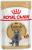Royal Canin British Shorthair Adult влажный корм для кошек британской короткошерстной породы в соусе