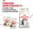 Royal Canin влажный корм для пожилых (12+) кошек, здоровье суставов, почек, мелкие кусочки в желе