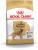 Royal Canin Golden Retriver Adult сухой корм для собак породы голден ретривер старше 15 месяцев
