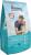 Karmy Hypoallergenic Medium & Maxi корм для собак, с пищевой аллергией или непереносимостью, с уткой