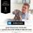 Сухой корм для щенков и взрослых собак диетический Pro Plan® Veterinary Diets для поддержания здоровья кожи при дерматозах и выпадении шерсти, Пакет