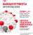 Royal Canin Indoor Sterilised влажный корм для стерилизованных кошек, живущих в помещении, кусочки в желе