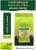 Guabi Natural корм для собак малых пород, лосось и ячмень