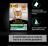 Сухой корм Pro Plan® Sterilised Renal Plus для взрослых стерилизованных кошек для поддержания здоровья почек, с высоким содержанием лосося