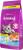 Whiskas корм для взрослых стерилизованных кошек всех пород, подушечки с курицей