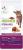 Trainer Natural корм для взрослых кастрированных кошек всех пород, ветчина