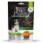 Pro Plan лакомство для собак Focus Pro Sticks ягненок