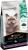 Сухой корм Pro Plan® Nature Elements для взрослых кошек с чувствительным пищеварением или особыми предпочтениями в еде, с высоким содержанием индейки