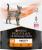 Сухой корм для кошек диетический Pro Plan® Veterinary Diets OM ST/OX Obesity Management для снижения избыточной массы тела