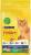 Friskies корм для взрослых стерилизованных кошек всех пород, кролик и овощи