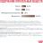 Royal Canin Gastrointestinal влажный корм для кошек, при нарушениях пищеварения, в соусе