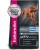 Eukanuba Adult Large Breed сухой корм для собак крупных пород с курицей