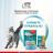 Влажный корм Purina ONE® для кошек с чувствительным пищеварением, с курицей и морковью