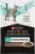 Влажный корм для котят и взрослых кошек диетический Pro Plan® Veterinary Diets EN ST/OX Gastrointestinal при расстройствах пищеварения, с лососем
