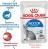 Royal Canin Indoor Sterilised влажный корм для взрослых кошек, постоянно живущих в помещении, желе
