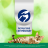 Perfect Fit Immunity влажный корм для кошек, для поддержания иммунитета, с индейкой в желе, с добавлением спирулины