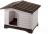 Ferplast будка DOGVILLA 90 для собак