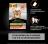 Сухой корм Pro Plan® Sterilised Vital Functions для взрослых стерилизованных кошек для поддержания функций почек, мозга и иммунитета, с высоким содержанием лосося