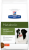 Hills Prescription Diet Metabolic сухой корм для собак для коррекции веса